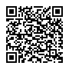 C&oacute;digo QR con el enlace al titular Â¿CuÃ¡les son las marcas mÃ¡s fuertes de la moda espaÃ±ola?