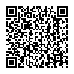 C&oacute;digo QR con el enlace al titular 