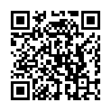 C&oacute;digo QR con el enlace al titular El espÃ­ritu de don Julio