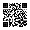 C&oacute;digo QR con el enlace al titular La Comunal acoge el sÃ¡bado la presentaciÃ³n de dos obras de la FundaciÃ³n Conrado Blanco