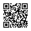 C&oacute;digo QR con el enlace al titular 