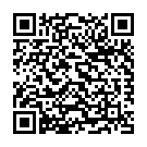 C&oacute;digo QR con el enlace al titular ProtecciÃ³n Civil de LeÃ³n brindÃ³ ayer homenaje a la ULE por sus cuarenta aÃ±os de historia