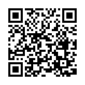 C&oacute;digo QR con el enlace al titular Ponferrada, la mejor ciudad de EspaÃ±a para visitar con un perro; LeÃ³n, la cuarta