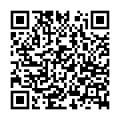C&oacute;digo QR con el enlace al titular La Copa Asobal con dos caras, feliz y amarga, para el Abanca Ademar