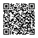C&oacute;digo QR con el enlace al titular La acusaciÃ³n popular pedirÃ¡ la entrada en prisiÃ³n de los tres jugadores de la Arandina acusados y no recurrirÃ¡