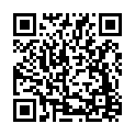 C&oacute;digo QR con el enlace al titular La DiputaciÃ³n quiere aprobar sus cuentas antes de final de aÃ±o pese a los problemas con el superÃ¡vit