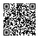 C&oacute;digo QR con el enlace al titular 'Lucho' y 'Viti': Â«No somos unos violadores sino unos pardillos a los que nos estÃ¡n intentando joder la vidaÂ»