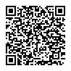 C&oacute;digo QR con el enlace al titular Un mÃ©rito que se apoya en ser mejores