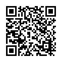 C&oacute;digo QR con el enlace al titular MatÃ­as Llorente: Â«MÃ¡s que pedir la autonomÃ­a, hay que reivindicar la 'Y' de Castilla y LeÃ³nÂ»