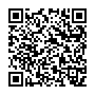 C&oacute;digo QR con el enlace al titular En Navidad, producto de LeÃ³n