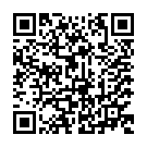 C&oacute;digo QR con el enlace al titular El desaparecido en PiÃ±el sobrevive a 41 horas a la intemperie en un pinar a 3,8 kilÃ³metros de su casa