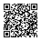 C&oacute;digo QR con el enlace al titular Ciudadanos denuncia que Urbanismo se niega a reubicar contenedores que dificultan el paso accesible