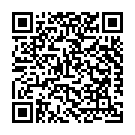 C&oacute;digo QR con el enlace al titular Torra desdeÃ±a el gesto de SÃ¡nchez de levantar el veto para llamarle