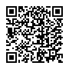 C&oacute;digo QR con el enlace al titular El envejecimiento reducirÃ¡ la renta de cada espaÃ±ol en 6.500 euros hasta 2050