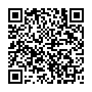 C&oacute;digo QR con el enlace al titular La ULE celebra el viernes un acto solemne por su 40 aniversario