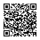 C&oacute;digo QR con el enlace al titular Condenan a 38 aÃ±os de cÃ¡rcel a los leoneses Viti y Lucho por agresiÃ³n sexual a una menor