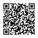 C&oacute;digo QR con el enlace al titular Europa reprende a EspaÃ±a: el padre tambiÃ©n tiene derecho al complemento a su pensiÃ³n por hijos