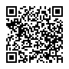 C&oacute;digo QR con el enlace al titular Hallan restos humanos en el lugar donde se perdiÃ³ el aviÃ³n militar chileno con 38 personas a bordo