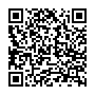 C&oacute;digo QR con el enlace al titular El Sevilla busca la perfecciÃ³n en Chipre