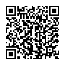 C&oacute;digo QR con el enlace al titular El Espanyol, a seguir disfrutando de Europa