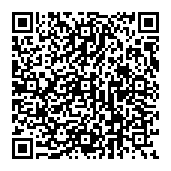 C&oacute;digo QR con el enlace al titular Podemos apuesta por impulsar diferentes medidas para paliar "la situaciÃ³n de ...
