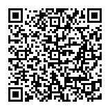 C&oacute;digo QR con el enlace al titular Inician los trÃ¡mites para declarar el Festival de las Ãnimas Fiesta de InterÃ©s TurÃ­stico Regional