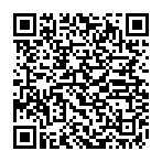 C&oacute;digo QR con el enlace al titular Gargallada representarÃ¡ &lsquo;A Ponte Afobada&rsquo; sobre a Ponte de San Fernando e a sÃºa caÃ­da