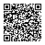 C&oacute;digo QR con el enlace al titular Los abonados de la Deportiva podrÃ¡n ver el baloncesto a mitad de precio