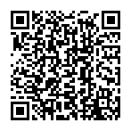 C&oacute;digo QR con el enlace al titular Adjudicadas las obras del voladero para urogallos y edificio polivalente de Caboalles de Arriba