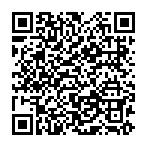 C&oacute;digo QR con el enlace al titular El Ayuntamiento de Cacabelos, pendiente de un Ãºltimo informe para decidir el futuro del velatorio
