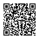 C&oacute;digo QR con el enlace al titular Cacabelos inaugura la Navidad con el encendido del alumbrado
