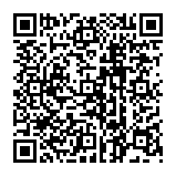 C&oacute;digo QR con el enlace al titular El Festival Internacional de Cine de Ponferrada cierra su cuarto y Ãºltimo ciclo temÃ¡tico: Sin Barreras