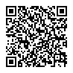 C&oacute;digo QR con el enlace al titular Ã“scar Campillo, director de ComunicaciÃ³n de Vocento, nuevo presidente de Dircom Castilla y LeÃ³n
