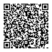C&oacute;digo QR con el enlace al titular SilvÃ¡n pide a la ministra Maroto que defienda en su viaje a China la instalaciÃ³n de la factorÃ­a de baterÃ­as â€˜EV100â€™ en el Bierzo