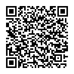 C&oacute;digo QR con el enlace al titular Podemos pide a la Junta que â€œretire el plan de sanidad rural e inicien la senda del diÃ¡logoâ€