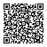C&oacute;digo QR con el enlace al titular â€˜Luchoâ€™, sobre la sentencia del â€˜caso Arandinaâ€™: â€œNo somos violadores, sino unos pardillos que nos estÃ¡n intentando joder la vidaâ€