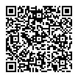 C&oacute;digo QR con el enlace al titular Ponferrada organiza la tercera ediciÃ³n del festival navideÃ±o que pretende revitalizar la avenida de La Puebla