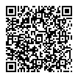 C&oacute;digo QR con el enlace al titular Condenan a Sacyl a pagar 180.000 euros por la muerte de una joven a la que no se administrÃ³ antibiÃ³tico en Valladolid