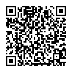 C&oacute;digo QR con el enlace al titular II CampaÃ±a de recogida solidaria de juguetes de la Policia Municipal de Ponferrada