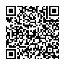 C&oacute;digo QR con el enlace al titular La maduraciÃ³n de la carne: The Carpenter nos cuenta como es ese proceso
