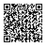 C&oacute;digo QR con el enlace al titular Condenan al berciano Viti, ex de la Arandina, a 38 aÃ±os de cÃ¡rcel por agresiÃ³n sexual a una menor