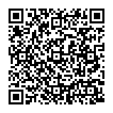 C&oacute;digo QR con el enlace al titular Condena de 38 aÃ±os de prisiÃ³n para los tres exjugadores de la Arandina por un delito de agresiÃ³n sexual
