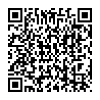 C&oacute;digo QR con el enlace al titular Denuncian que Urbanismo no reubicarÃ¡ contenedores que dificultan el paso en la calle La Serna