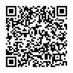 C&oacute;digo QR con el enlace al titular 