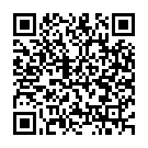 C&oacute;digo QR con el enlace al titular Luis Amado, nuevo embajador y representante institucional de la RFEF