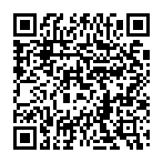 C&oacute;digo QR con el enlace al titular Hallan dos nuevos fÃ¡rmacos para cÃ¡ncer de mama resistente en metÃ¡stasis