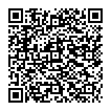 C&oacute;digo QR con el enlace al titular Ocho agentes de LeÃ³n reciben dos encomiendas, una cruz de oficial, dos cruces y tres cruces de plata