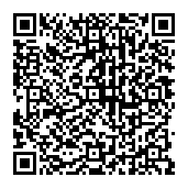 C&oacute;digo QR con el enlace al titular Arrimadas intentarÃ¡ llevar a SÃ¡nchez a la gran coaliciÃ³n y acusa a Casado de pensar que le irÃ¡ 