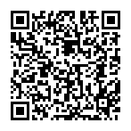 C&oacute;digo QR con el enlace al titular Las siestas largas o pasarse en las horas de sueÃ±o no es bueno para la salud cerebrovascular