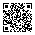 C&oacute;digo QR con el enlace al titular El astorgano Lucho â€œNo somos violadores, lo que somos es unos pardillos que nos estÃ¡n intentando joder la vidaâ€